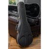 TKL Futerał do gitary akustycznej Dreadnought Furch